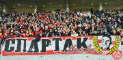 Spartak-Volga (25)